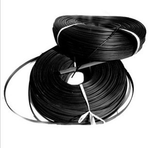 3-5 Mm Plastic Welding Wire