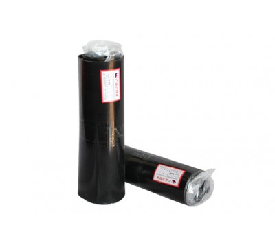 Hot Melt Style Heat Shrink Coatings for Water Gas Oil Pipeline Anticorrosion